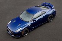 Exterieur_Nissan-GT-R-Track-Pack_2
                                                        width=