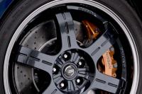 Exterieur_Nissan-GT-R-Track-Pack_4