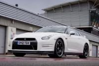 Exterieur_Nissan-GT-R-Track-Pack_1
                                                        width=