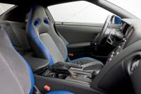 Interieur_Nissan-GT-R-Track-Pack_9