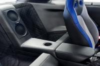 Interieur_Nissan-GT-R-Track-Pack_10
                                                        width=