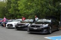 Exterieur_Nissan-GT-R-essai-evolution_3