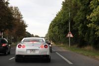 Exterieur_Nissan-GT-R-essai-evolution_38
                                                        width=