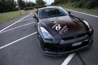 Exterieur_Nissan-GT-R-essai-evolution_57
                                                        width=