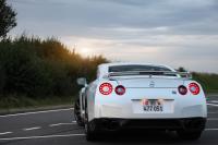 Exterieur_Nissan-GT-R-essai-evolution_51
                                                        width=