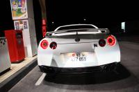 Exterieur_Nissan-GT-R-essai-evolution_62