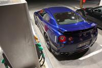 Exterieur_Nissan-GT-R-essai-evolution_29
                                                        width=