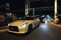 Exterieur_Nissan-GT-R-essai-evolution_49