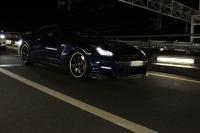 Exterieur_Nissan-GT-R-essai-evolution_73
                                                        width=