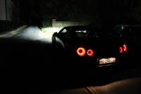 Exterieur_Nissan-GT-R-essai-evolution_14
                                                        width=