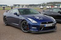 Exterieur_Nissan-GT-R-essai-evolution_70
                                                        width=