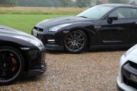 Exterieur_Nissan-GT-R-essai-evolution_21