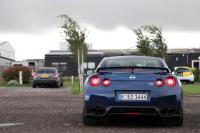 Exterieur_Nissan-GT-R-essai-evolution_67
                                                        width=