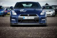 Exterieur_Nissan-GT-R-essai-evolution_50