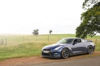 Exterieur_Nissan-GT-R-essai-evolution_72
                                                        width=