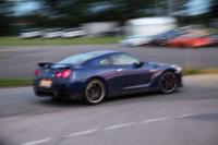 Exterieur_Nissan-GT-R-essai-evolution_4
                                                        width=