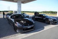 Exterieur_Nissan-GT-R-essai-evolution_35
                                                        width=