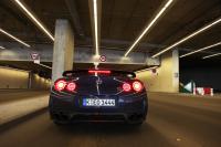 Exterieur_Nissan-GT-R-essai-evolution_30
                                                        width=