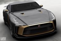 Exterieur_Nissan-GT-R50-Italdesign_11
                                                        width=