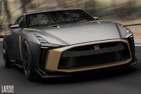 Exterieur_Nissan-GT-R50-Italdesign_9