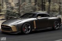 Exterieur_Nissan-GT-R50-Italdesign_10
                                                        width=