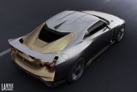 Exterieur_Nissan-GT-R50-Italdesign_7