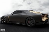 Exterieur_Nissan-GT-R50-Italdesign_1
                                                        width=