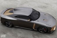 Exterieur_Nissan-GT-R50-Italdesign_8
                                                        width=