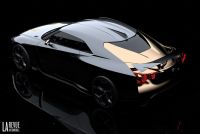 Exterieur_Nissan-GT-R50-Italdesign_2
                                                        width=
