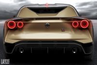 Exterieur_Nissan-GT-R50-Italdesign_0
                                                        width=