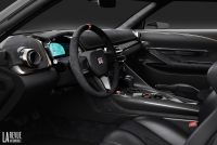 Interieur_Nissan-GT-R50-Italdesign_13
                                                        width=