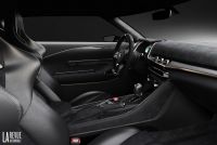 Interieur_Nissan-GT-R50-Italdesign_14
                                                        width=