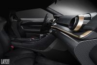 Interieur_Nissan-GT-R50-Italdesign_12
                                                        width=