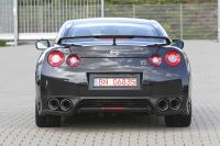 Exterieur_Nissan-GTR-2012_15