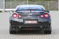 Exterieur_Nissan-GTR-2012_15
                                                        width=