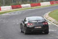Exterieur_Nissan-GTR-2012_12
                                                        width=
