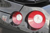 Exterieur_Nissan-GTR-2012_21
                                                        width=