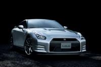 Exterieur_Nissan-GTR-2013_12
                                                        width=