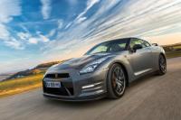 Exterieur_Nissan-GTR-2013_9
                                                        width=