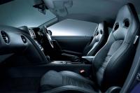 Interieur_Nissan-GTR-2013_20