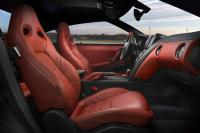 Interieur_Nissan-GTR-2013_24
                                                        width=