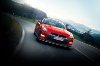 Exterieur_Nissan-GTR-2014_8