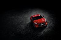 Exterieur_Nissan-GTR-2014_3
                                                        width=