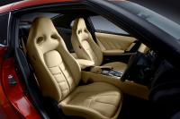 Interieur_Nissan-GTR-2014_14
                                                        width=