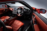 Interieur_Nissan-GTR-2014_12
                                                        width=