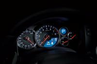 Interieur_Nissan-GTR-2014_13
                                                        width=