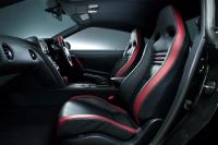 Interieur_Nissan-GTR-2014_11
                                                        width=