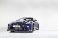 Exterieur_Nissan-GTR-R35-2017_1
                                                        width=