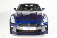 Exterieur_Nissan-GTR-R35-2017_2
                                                        width=