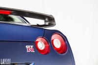 Exterieur_Nissan-GTR-R35-2017_6
                                                        width=